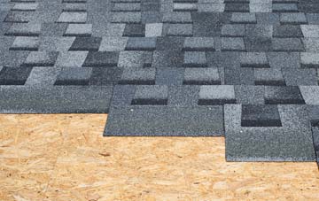 expert Llanybydder asphalt roof companies