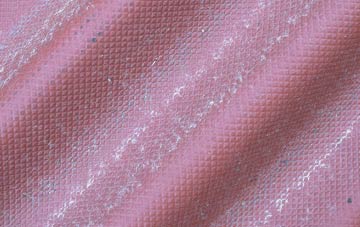 Llanybydder fibreglass roofing costs