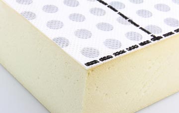 meeting Llanybydder building codes