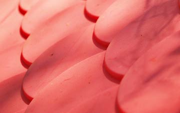 Llanybydder plastic roof costs