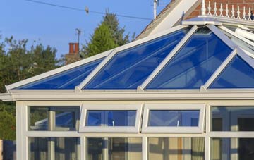 professional Llanybydder conservatory insulation