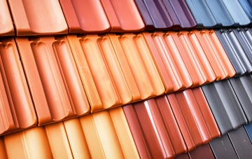 Llanybydder roof tile costs