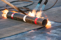 free Llanybydder roof quotes