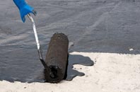 find the best Llanybydder roofing companies