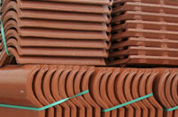 free Llanybydder clay roofing quotes