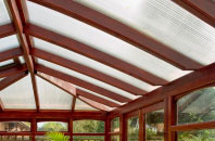 Llanybydder conservatory roofing insulation