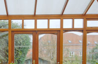free Llanybydder conservatory insulation quotes