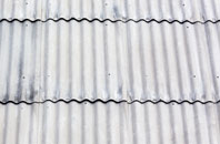 Llanybydder corrugated roof quotes