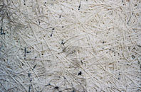 free Llanybydder fibreglass roof quotes