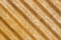 find rated Llanybydder roofers