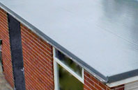 free Llanybydder flat roofing insulation quotes