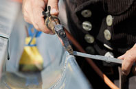 Llanybydder lead roof quotes