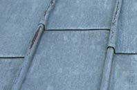 find rated Llanybydder lead roofing companies