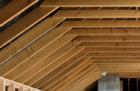 Llanybydder pitched insulation quotes