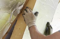 rated Llanybydder roof insulation companies