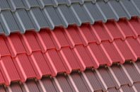 find rated Llanybydder plastic roofing companies