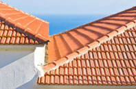 free Llanybydder roof tile quotes