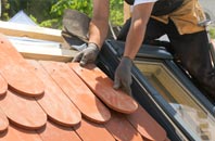 Llanybydder tiled roofing companies